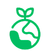 SDG 12