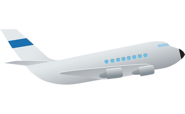 Plane
