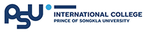 PSU International College